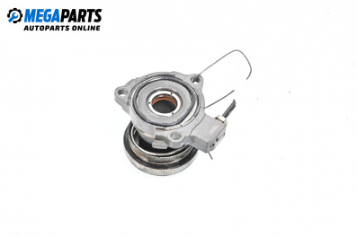 Hydraulic clutch release bearing for Opel Zafira A Minivan (04.1999 - 06.2005)