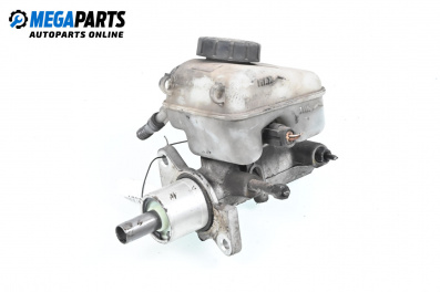 Brake pump for Opel Zafira A Minivan (04.1999 - 06.2005)