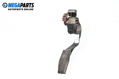 Throttle pedal for Opel Zafira A Minivan (04.1999 - 06.2005), № 9 202 341