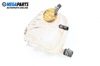 Coolant reservoir for Opel Zafira A Minivan (04.1999 - 06.2005) 1.6 16V, 101 hp