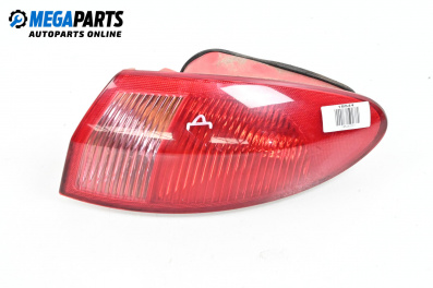 Tail light for Alfa Romeo 147 Hatchback (10.2000 - 12.2010), hatchback, position: right