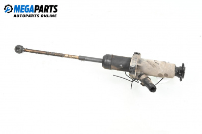 Master clutch cylinder for Alfa Romeo 147 Hatchback (10.2000 - 12.2010)