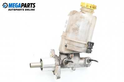 Brake pump for Alfa Romeo 147 Hatchback (10.2000 - 12.2010)