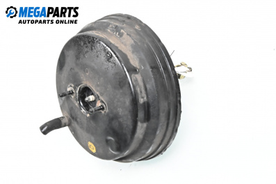 Brake servo for Honda Accord VI Sedan (03.1997 - 12.2003)