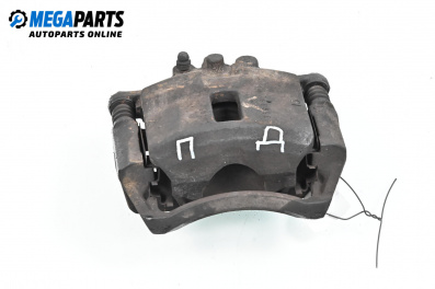 Caliper for Honda Accord VI Sedan (03.1997 - 12.2003), position: front - right