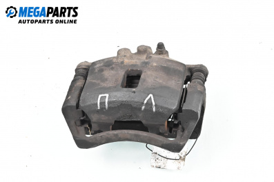 Bremszange for Honda Accord VI Sedan (03.1997 - 12.2003), position: links, vorderseite