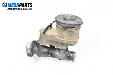 Brake pump for Honda Accord VI Sedan (03.1997 - 12.2003)