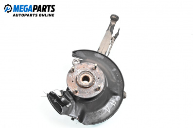 Knuckle hub for Honda Accord VI Sedan (03.1997 - 12.2003), position: front - left