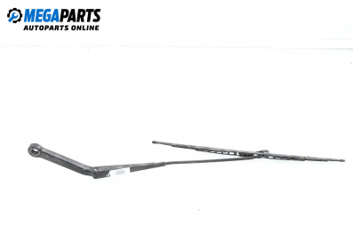 Braț ștergătoare parbriz for Rover 75 Tourer (08.2001 - 05.2006), position: dreapta