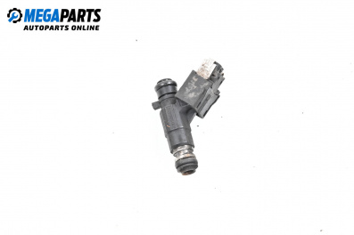 Gasoline fuel injector for Volkswagen Polo Hatchback II (10.1994 - 10.1999) 55 1.4, 55 hp