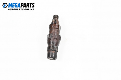 Diesel fuel injector for Volvo 240 Estate (08.1974 - 12.1993) 2.4 Diesel, 82 hp