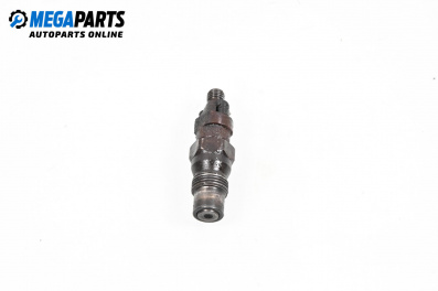 Diesel fuel injector for Volvo 240 Estate (08.1974 - 12.1993) 2.4 Diesel, 82 hp