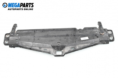 Front upper slam panel for Volvo 940 I Estate (08.1990 - 10.1995), station wagon