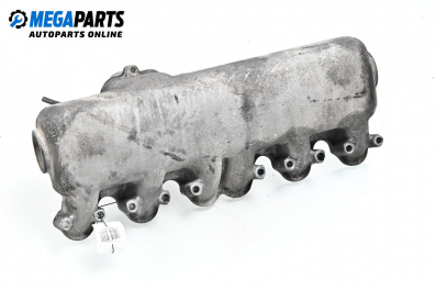 Intake manifold for Volvo 940 I Estate (08.1990 - 10.1995) 2.4 TD Intercooler, 122 hp