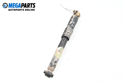 Shock absorber for Volvo 940 I Estate (08.1990 - 10.1995), station wagon, position: rear - left