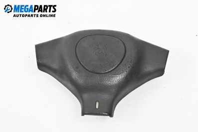 Airbag for Peugeot 306 Hatchback (01.1993 - 10.2003), 3 türen, hecktür, position: vorderseite