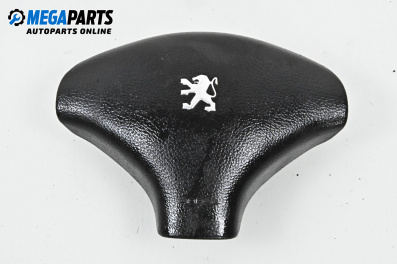 Airbag for Peugeot 106 II Hatchback (04.1996 - 05.2005), 3 türen, hecktür, position: vorderseite