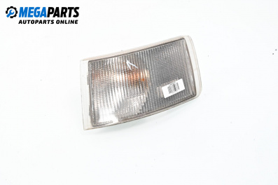 Blinklicht for Fiat Ducato Bus I (03.1994 - 04.2002), passagier, position: links