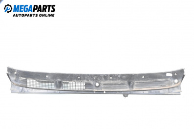 Capac sub ștergătoare for Fiat Ducato Bus I (03.1994 - 04.2002), 3 uși, pasager