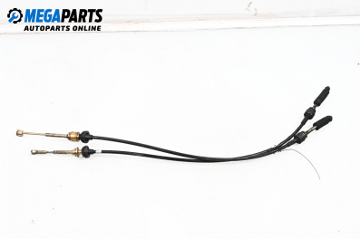 Getriebekabel for Fiat Ducato Bus I (03.1994 - 04.2002)