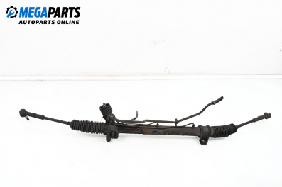 Hydraulic steering rack for Fiat Ducato Bus I (03.1994 - 04.2002), passenger