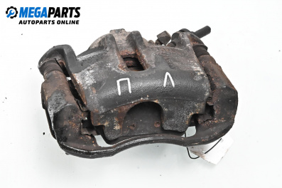 Caliper for Renault Megane II Hatchback (07.2001 - 10.2012), position: front - left