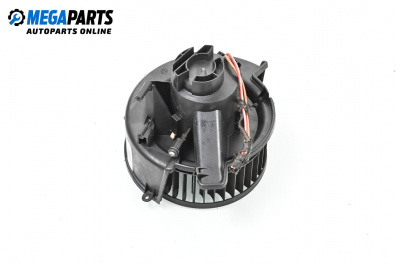 Heating blower for Opel Astra G Hatchback (02.1998 - 12.2009)
