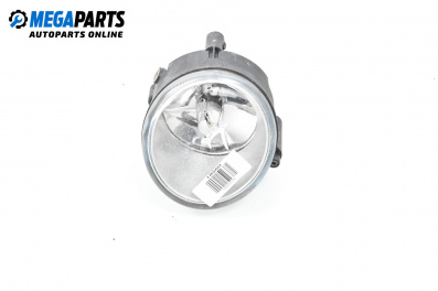 Lampă de ceață spate for Renault Megane I Coach (03.1996 - 08.2003), coupe, position: dreapta