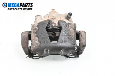 Caliper for Opel Vectra B Estate (11.1996 - 07.2003), position: front - left