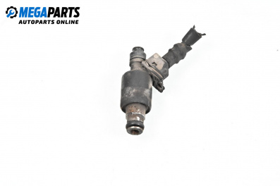 Benzineinspritzdüse for Opel Vectra B Estate (11.1996 - 07.2003) 1.6 i 16V, 100 hp