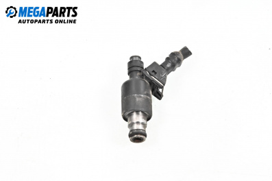 Benzineinspritzdüse for Opel Vectra B Estate (11.1996 - 07.2003) 1.6 i 16V, 100 hp