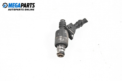 Benzineinspritzdüse for Opel Vectra B Estate (11.1996 - 07.2003) 1.6 i 16V, 100 hp