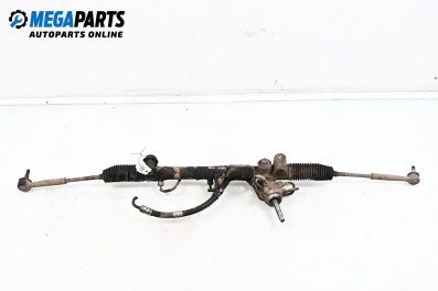 Hydraulic steering rack for Opel Astra G Hatchback (02.1998 - 12.2009), hatchback