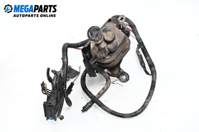 Power steering pump for Opel Astra G Hatchback (02.1998 - 12.2009)