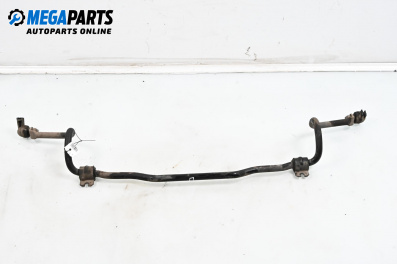 Sway bar for Opel Astra G Hatchback (02.1998 - 12.2009), hatchback