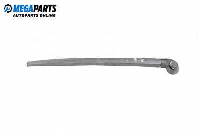 Braț ștergător lunetă for Skoda Fabia I Hatchback (08.1999 - 03.2008), position: din spate