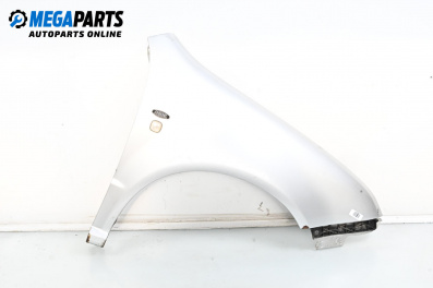 Fender for Skoda Fabia I Hatchback (08.1999 - 03.2008), 5 doors, hatchback, position: front - right