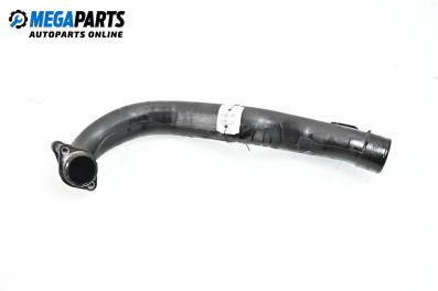 Turbo pipe for Renault Espace III Minivan (11.1996 - 10.2002) 2.2 12V TD (JE0E, JE0H, JE0P), 113 hp