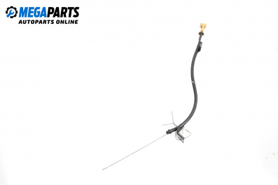 Dipstick for Renault Espace III Minivan (11.1996 - 10.2002) 2.2 12V TD (JE0E, JE0H, JE0P), 113 hp