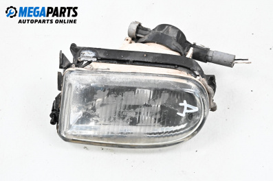 Fog light for Renault Espace III Minivan (11.1996 - 10.2002), minivan, position: right