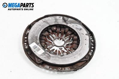 Pressure plate for Mercedes-Benz A-Class Hatchback  W168 (07.1997 - 08.2004) A 170 CDI (168.008), 90 hp