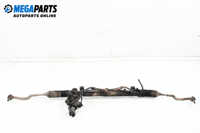 Hydraulic steering rack for Mercedes-Benz A-Class Hatchback  W168 (07.1997 - 08.2004), hatchback