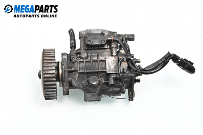 Diesel injection pump for Skoda Fabia I Hatchback (08.1999 - 03.2008) 1.9 SDI, 64 hp