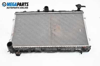 Wasserradiator for Hyundai Coupe Coupe Facelift (08.1999 - 04.2002) 1.6 16V, 116 hp