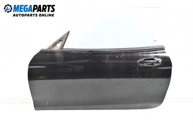 Door for Hyundai Coupe Coupe Facelift (08.1999 - 04.2002), 3 doors, coupe, position: left