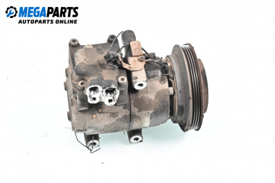 AC compressor for Hyundai Coupe Coupe Facelift (08.1999 - 04.2002) 1.6 16V, 116 hp