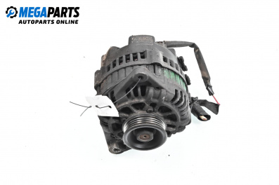 Alternator for Hyundai Coupe Coupe Facelift (08.1999 - 04.2002) 1.6 16V, 116 hp