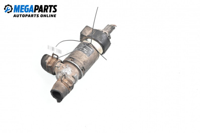 Actuator pentru ralanti for Hyundai Coupe Coupe Facelift (08.1999 - 04.2002) 1.6 16V, 116 hp