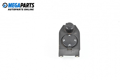 Mirror adjustment button for Audi A3 Hatchback I (09.1996 - 05.2003)