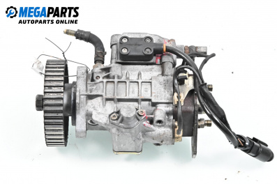 Pompă de injecție motorină for Audi A3 Hatchback I (09.1996 - 05.2003) 1.9 TDI, 90 hp, № 0 460 404 977